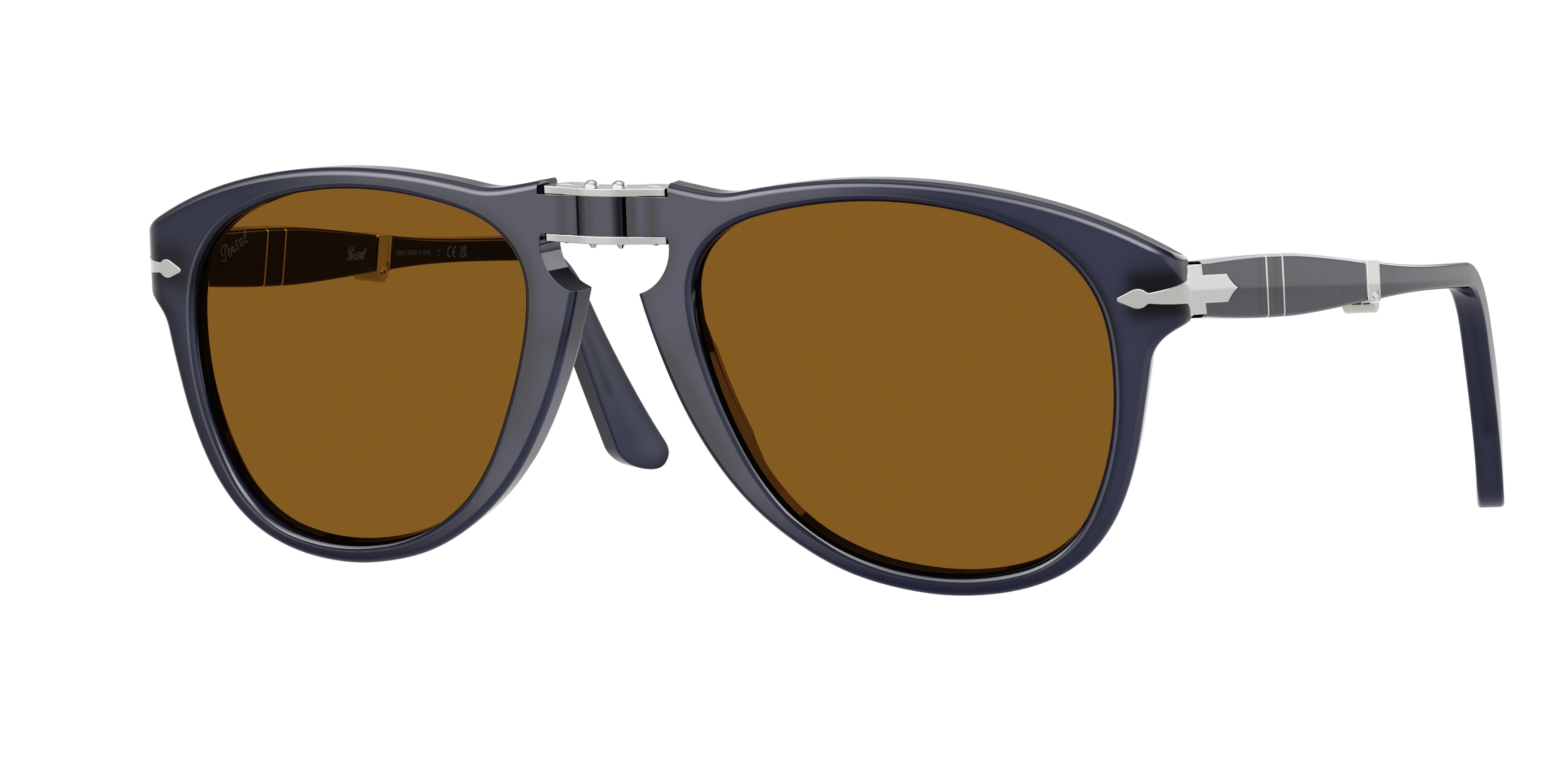 Persol PO0714 121733 Folding 